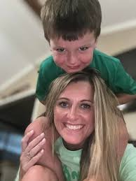 Thank you everyone for the birthday wishes yesterday! I had a great day!!  🤍🤍 truly blessed