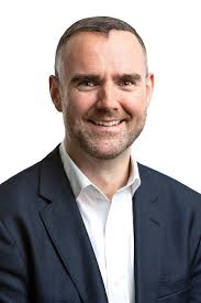 RAC wants 'the van that can'