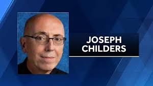 WS/FCS principal dies unexpectedly