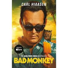 Stormy Weather (Skink Book 3) (English Edition) eBook : Hiaasen, Carl:  Amazon.de: Kindle-Shop