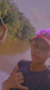 Excited to Announce new Movie🤩🎬🔥 Netflix 👉🎬"▷ bitly.cx/GlNk1