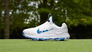 رقمي كريم إشارة Nike 2020 Golf Shoes Findlocal Drivewayrepair Com