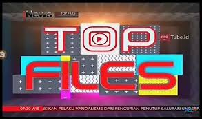 Sarung atlas official 30 views8 months ago. Top Files Tv Program Logopedia Fandom