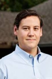 John Handy Edwards (Oklahoma)