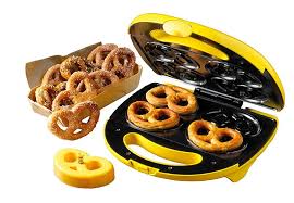 See more ideas about high tech kitchen, home tech, kitchen. Kitchen Gadgets For The Home Buy Amazing Kitchen Gadgets Designbump