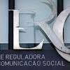 Imagem da notícia sobre morreu ps de Observador