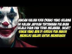 Maybe you would like to learn more about one of these? 610 Ide Sarcasm Di 2021 Kata Kata Motivasi Kata Kata Indah