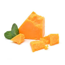 Sargento® sharp cheddar is cut thinner but still bursting with flavor. Slice Of Cheddar Cheese Calories Carbs Protein More