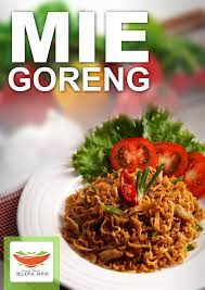 Template poster niaga yang sangat atraktif dan cocok dengan setiap kebutuhan bisnis anda. Jual Desain Poster Produk Rumah Makan Jagoan Design Tokopedia Makanan Desain Poster Desain