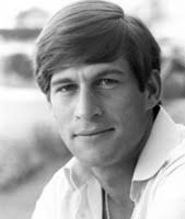 Hammer House of Horror: Visitor from the Grave (1980)