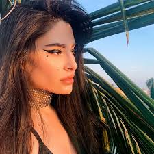 Colby Kline's Instagram, Twitter & Facebook