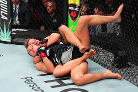 Lizbeth rodríguez nude - Best adult videos and photos