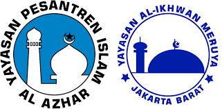 Suatu kebahagiaan dan kebanggan bagi zen hakeem, salah satu lulusan sma pesantren unggul al bayan anyer yang mendapat peluang melanjutkan pendidikan ke al azhar mesir. Pmb Al Alzhar Kembangan