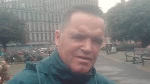 Fundraiser for Elizabeth Gaskin by Darcie Cowley : Help us to get Ian  Gaskin home!