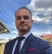 Veeam's Secure Approach to Data Protection