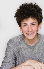 Milton's Secret (2016)