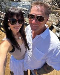 Tam (@tam_ttyp) • Instagram photos and videos