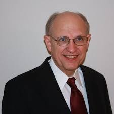 Rick Harkness's Instagram, Twitter & Facebook