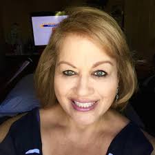 Fatal Jet Ski Collision at Lake Perris State Recreation Area, Perris, CA