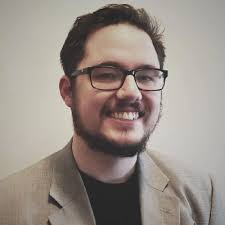 I just finished anchoring my first show ever for KCEN 6 News!!