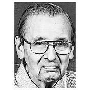 Search Robert Yost Obituaries and Funeral Services