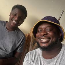 Don't forget 😉 12 Grapes Under The Table And Red Lace On New Year's Eve!  IYKYK ✨🤞🏾❤️