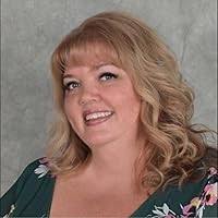 The Murdering Kind by Krissy Webb