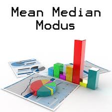 Pada struktur beton, titik sendi bukan engsel, akan tetapi justru lebih dekat dengan jepit. Cara Mencari Mean Median Modus Dalam Kelompok Data