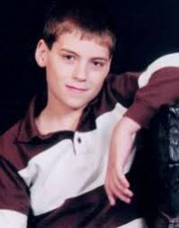 Obituary of Devan James Wayne Paul