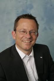 Daniel Beeler Rechtsanwalt Notar Steuerberater Rorschach am Bodensee