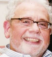 Robert Kubat's Instagram, Twitter & Facebook