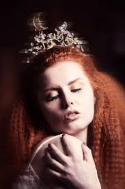 Ginny Ning Millinery