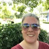 The Misadventures of Benjamin Bartholomew Piff by Jason Lethcoe, Paperback 