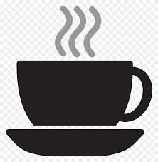 Restaurant images & restaurant stock photos. Teacup Clipart Kitchen Tea Free Teacup Clipart Stunning Free Transparent Png Clipart Images Free Download