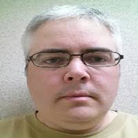 Kirk Obrien's Instagram, Twitter & Facebook