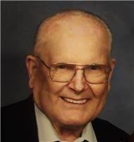 Zeddie Isom Obituary (1940