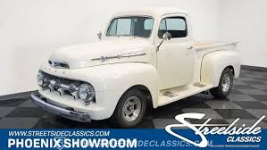 Image result for White 1952 Truck