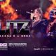 BLITZ - TURNÊ AGORA É A HORA event image