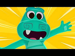 El Baile Del Cocodrilo Canciones Del Zoo 2 Canciones Del Zoo Canciones Infantiles Canciones Aprende y realiza con tus papitos y llevar a la pratica esta ronda. el baile del cocodrilo canciones del