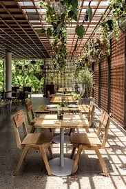 Bali Interiors Outdoor Restaurant Design Outdoor Restaurant Patio Outdoor Restaurant