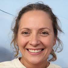 Como estudiante de odontología siempre sentí el vacío.