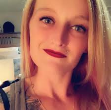 Independent Scentsy Consultant