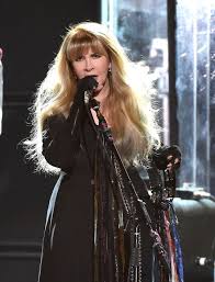 Stevie Nicks Has Anyone Ever Written Anything For You Live Stevie Nicks Musicares January 2018 Stevie Nicks Style Stevie Nicks Fleetwood Mac Stevie Nicks