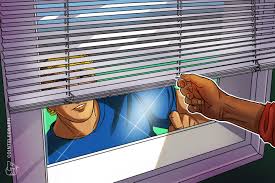 Pay for all visa, mastercard, american express, diners & rupay credit cards issued by all major banks. Hsbc Uk Cuts Credit Card Payments To Binance