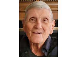 Harm Huls Obituary (1921