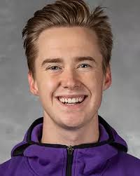 2020-21 Cross Country Roster