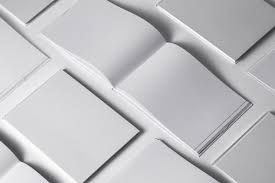 Check spelling or type a new query. Landscape Psd Book Mockup Psd Mock Up Templates Pixeden