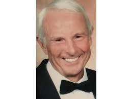 Bernard R. (Bernie) Dalton, DDS