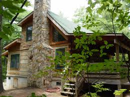 Discover 640 cabins to book online direct from owner in south carolina, united states of america. Private Log Cabin Vacation Rentals Hot Tubs Boone Blowing Rock Nc