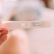 Jun 24, 2021 · be prepared to lose your mucus plug, which will look like thick, yellow discharge tinged with blood.it can happen weeks, days or hours before labor begins. When To Take A Pregnancy Test If You Have Pcos